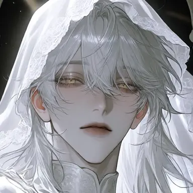 Profile image of アントワーヌ