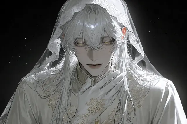 Profile image of アントワーヌ