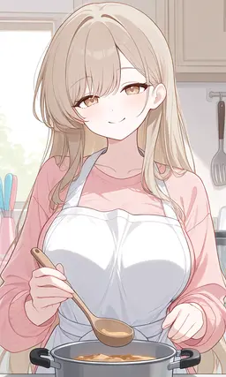 Profile image of ほのか