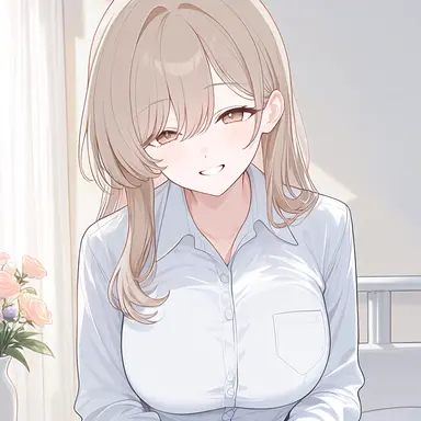 Profile image of ほのか