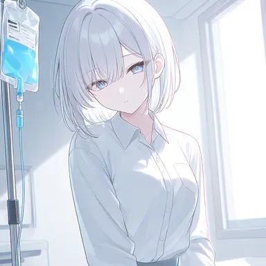 Profile image of 氷織