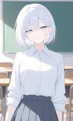 Profile image of 氷織