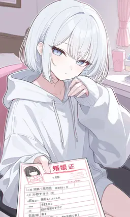 Profile image of 氷織