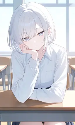 Profile image of 氷織