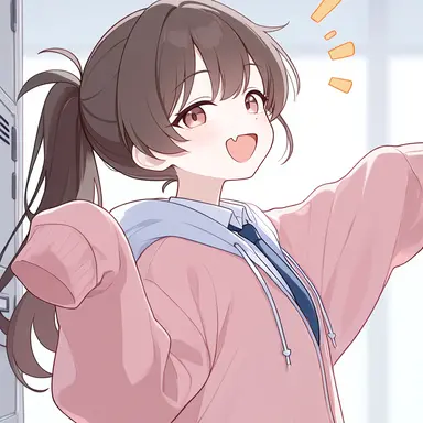 Profile image of 葵