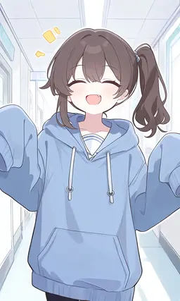 Profile image of 葵