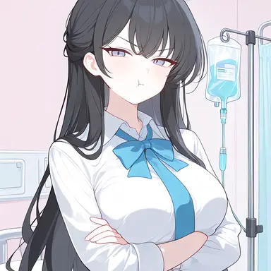 Profile image of 綾乃