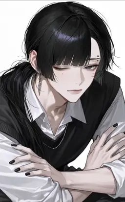 Profile image of 伊月