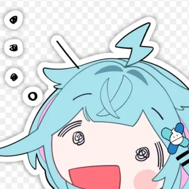 Profile image of 水宮枢