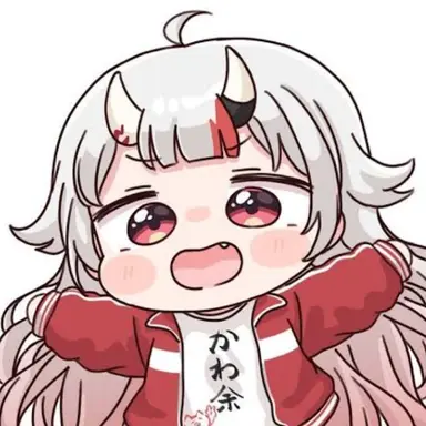 Profile image of 百鬼あやめ