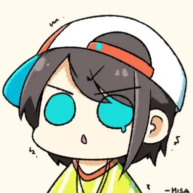 Profile image of 大空スバル