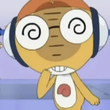 Profile image of 쿠루루 상사