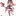 침략 마소녀 엘제메키아