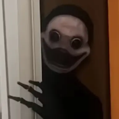 Profile image of 터미널랠리