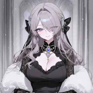Profile image of レイカ