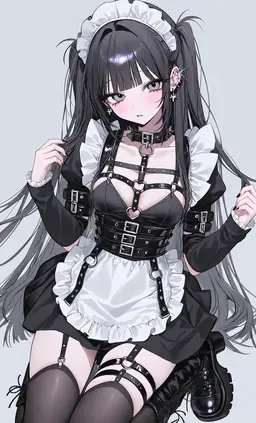 Profile image of シェヌ
