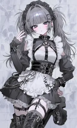 Profile image of カージュ