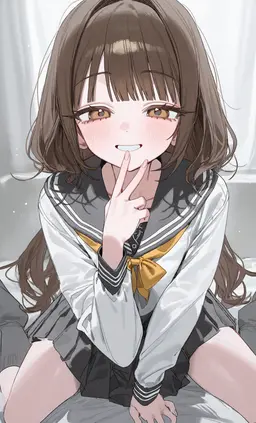 Profile image of のあ