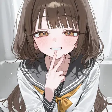 Profile image of のあ