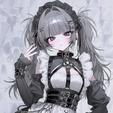 Profile image of カージュ