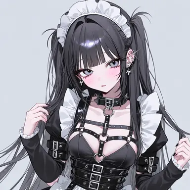 Profile image of シェヌ