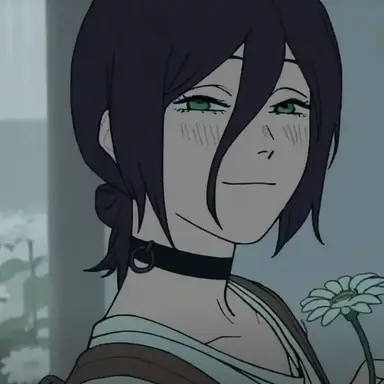 Profile image of 레제