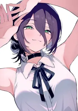 Profile image of 레제