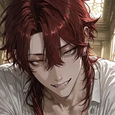 Profile image of Kei