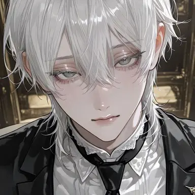 Profile image of Setsuji