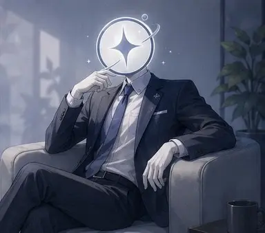 Profile image of 루멘