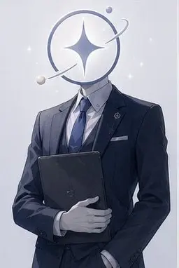 Profile image of 루멘