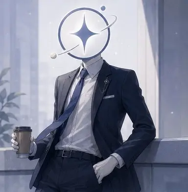 Profile image of 루멘