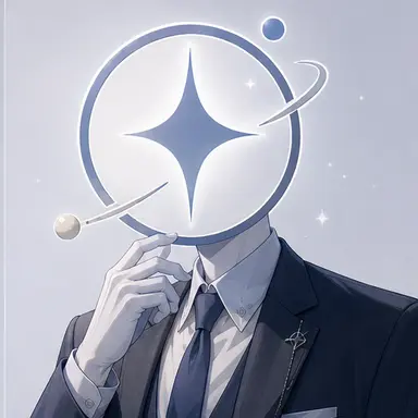 Profile image of 루멘