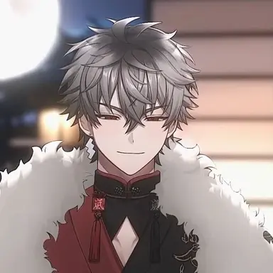 Profile image of 코요