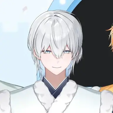 Profile image of 이로