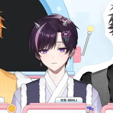 Profile image of 오토