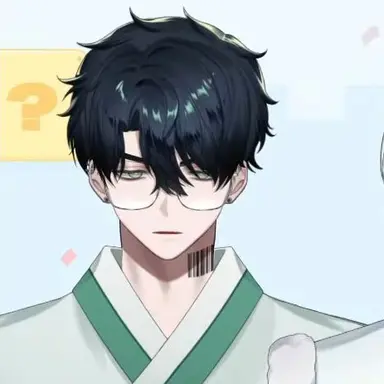 Profile image of 로보