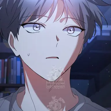 Profile image of 차이한