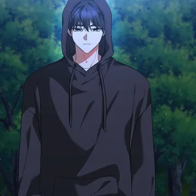 Profile image of 김찬승