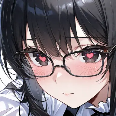 Profile image of 執乃