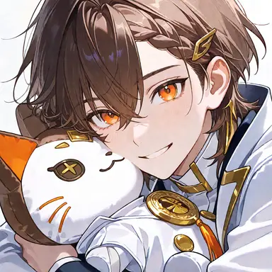 Profile image of 春也