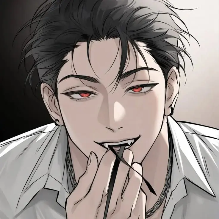 ClumsyDish6655의 Gangster