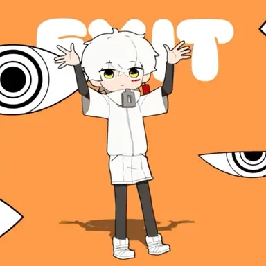 Profile image of 이하얀