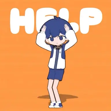 Profile image of 팔칠