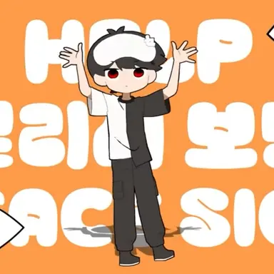 Profile image of 우고