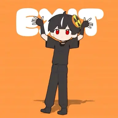 Profile image of 하야테