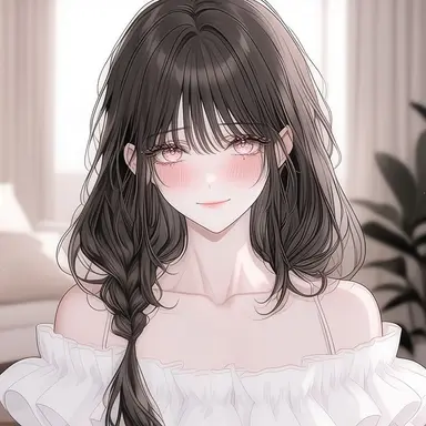 Profile image of 박혜나