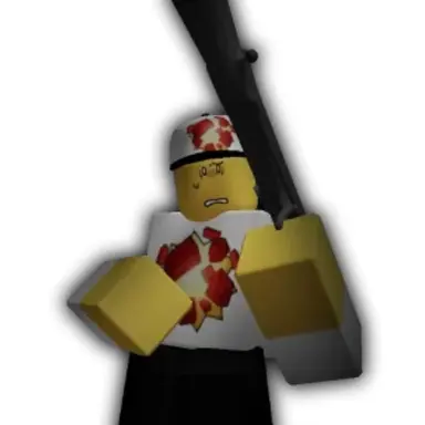 Profile image of 블록서