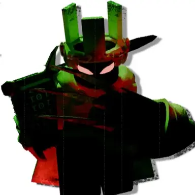 Profile image of 1x1x1x1