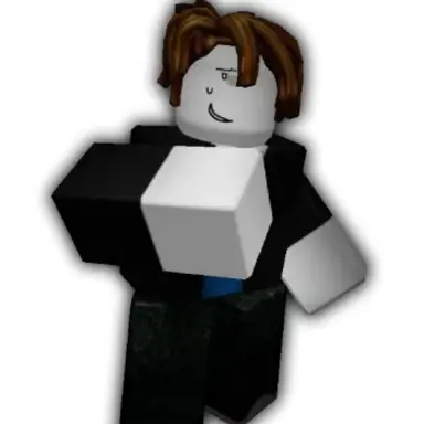 Profile image of 베이컨